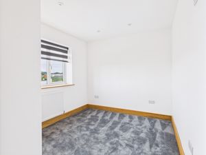 Photo 20- click for photo gallery